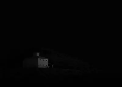 Decagon Gallery 聚光燈SPOTLIGHT攝影徵集(類似喜悅的東西/生命的形態) 攝影比賽主視覺